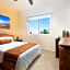 Villa Sofia Hotel Boutique Cancun