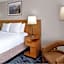 Fairfield Inn & Suites by Marriott Salt Lake City Downtown