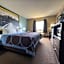Super 8 by Wyndham Edmonton South