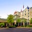 Hilton Garden Inn Atlanta Nw/Kennesaw Town Center