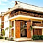 Casa Joseph Zicatela - Adults Only
