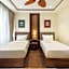 Oraka by My Downtown Aura Hotel