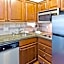 Staybridge Suites Everett - Paine Field By IHG