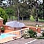 Golf Links Motel