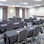 Homewood Suites By Hilton Cedar Rapids-North