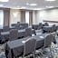 Homewood Suites By Hilton Cedar Rapids-North