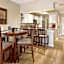 Lake Travis Stunning Waterfront, Sunset & Pool Views, Pet Friendly, Boat Ramp, Lago Vista, Texas