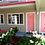The Flamingo Motel San Jose