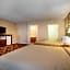 Quality Inn Redding near I-5