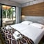Camping Homes Mon Perin