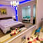 Phoenicia Royal Hotel