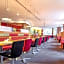 Novotel Mainz