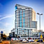 The Zipper Hotel und Apartments