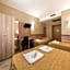 Hotel Brianza