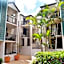 Spring Hill Mews Apartments