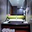 Golden Tulip Essential Makassar