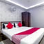 Super Hotel O Dk Inn Near Kalighat Kali Temple