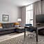 Hampton Inn and Suites Memphis Germantown
