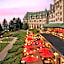 Fairmont Le Manoir Richelieu