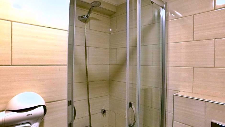 NOUR SUITE & RESIDENCE