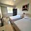 Hotel Handall Cancun