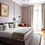 Hotel Lancaster Paris