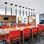 Holiday Inn Express Atlanta Airport - North by IHG
