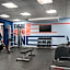 Hampton Inn Baltimore/Bayview Campus