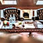 Hotel-Restaurant Barbarossahof