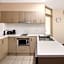 Hume Serviced Apartments
