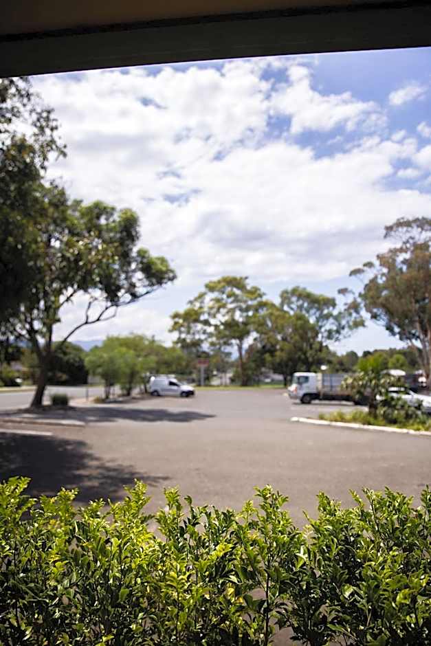 Lakeview Hotel Motel