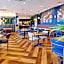 Travelodge Windsor Central