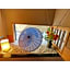 Nishiura Grand Hotel Kikkei - Vacation STAY 85445v