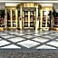 Haishan Hotel