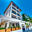 Hildegard Hotel Alanya