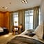 W&G Hotel
