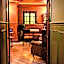 the Continental Boutique Residence