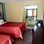 Super 8 by Wyndham Tulsa