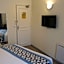 Hotel Princesse Isabelle
