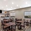 Quality Inn & Suites Pearl-Jackson