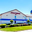 Howard Johnson by Wyndham Wichita Airport