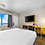 Park Inn by Radisson, Winnemucca