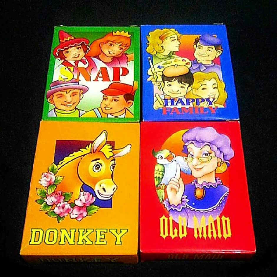 Entire House Best Desaru Beach & Bandar Penawar Homestay Waterpark Instamass