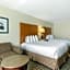 Best Western Plus Park Place Inn & Suites