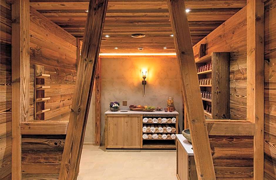 Arcus Hotel München Messe