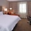 Hampton Inn By Hilton & Suites Denver-Speer Boulevard