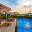 Suphan Lake Hometel