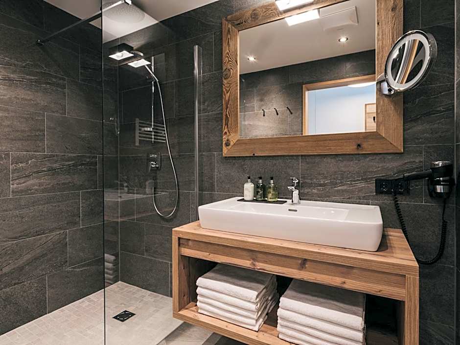 VAYA Galtür Paznaun