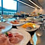 Hotel delle Rose a Luxury Boutique Hotel