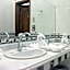 Al Hambra Hotel